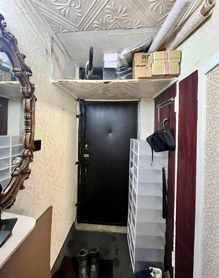 Продам однокомнатную (1-комн.) квартиру, Подольская ул, 3, Северово д