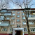 Продам однокомнатную (1-комн.) квартиру, Подольская ул, 3, Северово д