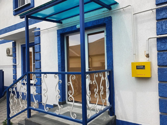 Сдам дом, Пирожного ул, 26, Новороссийск г, 0 км от города