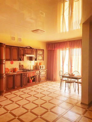 Сдам дом, Пирожного ул, 26, Новороссийск г, 0 км от города