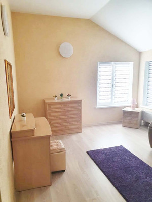 Сдам дом, Пирожного ул, 26, Новороссийск г, 0 км от города