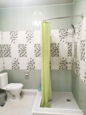 Сдам дом, Пирожного ул, 26, Новороссийск г, 0 км от города