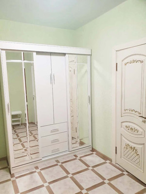 Сдам дом, Пирожного ул, 26, Новороссийск г, 0 км от города