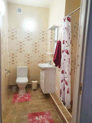 Сдам дом, Пирожного ул, 26, Новороссийск г, 0 км от города