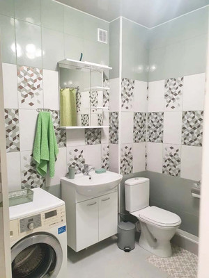 Сдам дом, Пирожного ул, 26, Новороссийск г, 0 км от города