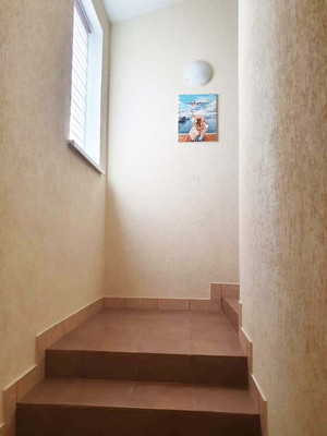 Сдам дом, Пирожного ул, 26, Новороссийск г, 0 км от города