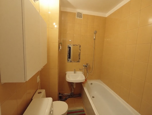 Продам двухкомнатную (2-комн.) квартиру, 4, Константиново с