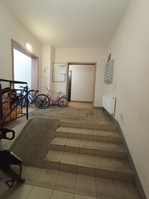 Продам двухкомнатную (2-комн.) квартиру, 4, Константиново с