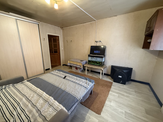 Продам дом, Браварская ул, 33, Щелково г, 0 км от города