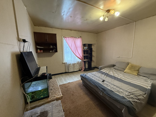 Продам дом, Браварская ул, 33, Щелково г, 0 км от города