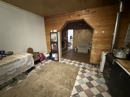 Продам дом, Браварская ул, 33, Щелково г, 0 км от города