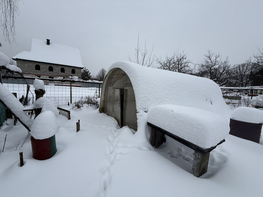 Продам дом, Браварская ул, 33, Щелково г, 0 км от города