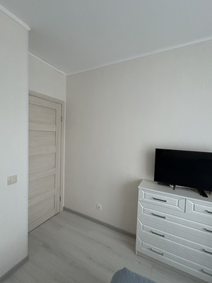 Продам однокомнатную (1-комн.) квартиру, Генерала Кравченко ул, 3к1, Санкт-Петербург г