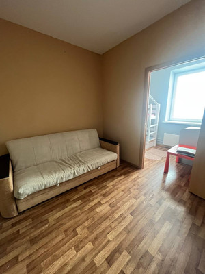 Продам однокомнатную (1-комн.) квартиру, 2-я Институтская ул, 26Ф, Мытищи г