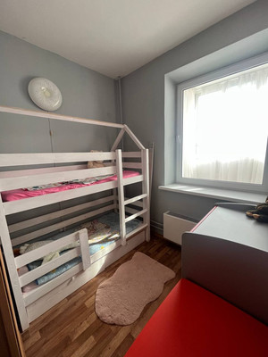 Продам однокомнатную (1-комн.) квартиру, 2-я Институтская ул, 26Ф, Мытищи г