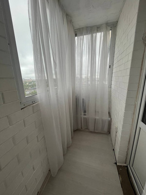 Продам однокомнатную (1-комн.) квартиру, 2-я Институтская ул, 26Ф, Мытищи г