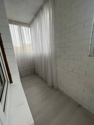 Продам однокомнатную (1-комн.) квартиру, 2-я Институтская ул, 26Ф, Мытищи г