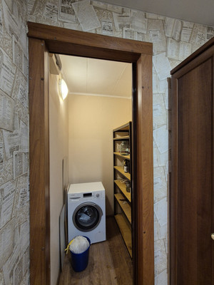 Продам двухкомнатную (2-комн.) квартиру, Победы б-р, 47, Воронеж г