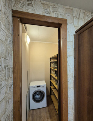 Продам двухкомнатную (2-комн.) квартиру, Победы б-р, 47, Воронеж г