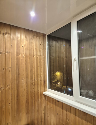 Продам двухкомнатную (2-комн.) квартиру, Победы б-р, 47, Воронеж г