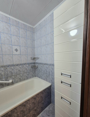 Продам двухкомнатную (2-комн.) квартиру, Победы б-р, 47, Воронеж г