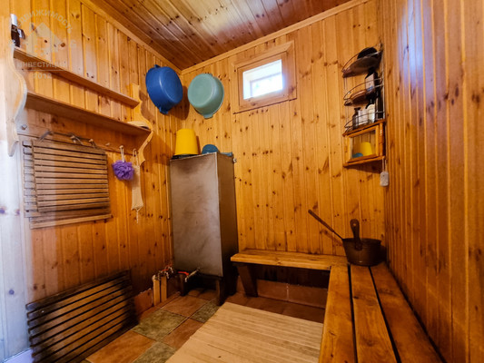 Продам дачу, Уя д, 0 км от города