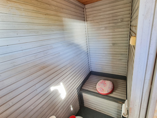 Продам дачу, Уя д, 0 км от города