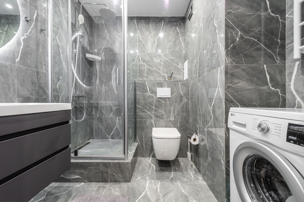 Продам однокомнатную (1-комн.) квартиру, Новгородский пр-кт, 2к3, Шушары п