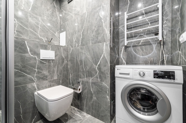 Продам однокомнатную (1-комн.) квартиру, Новгородский пр-кт, 2к3, Шушары п