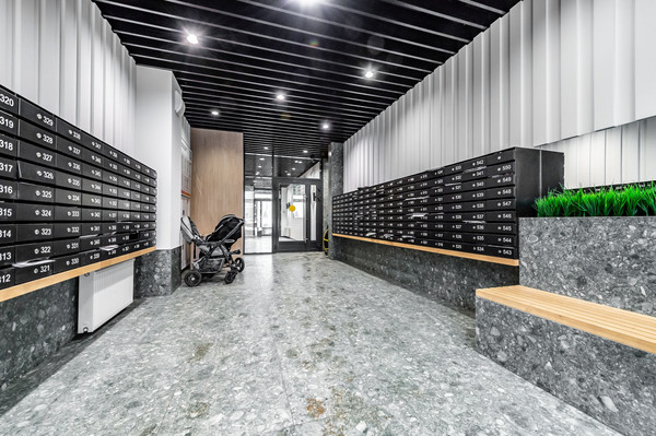 Продам однокомнатную (1-комн.) квартиру, Новгородский пр-кт, 2к3, Шушары п