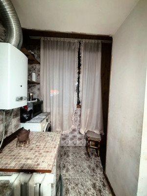 Сдам двухкомнатную (2-комн.) квартиру, Ахохова ул, 141кБ, Нальчик г