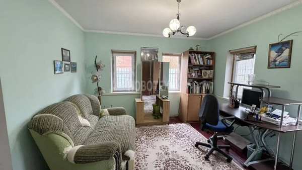 Продам дом, Красная ул, 56, Темиргоевская ст-ца, 0 км от города