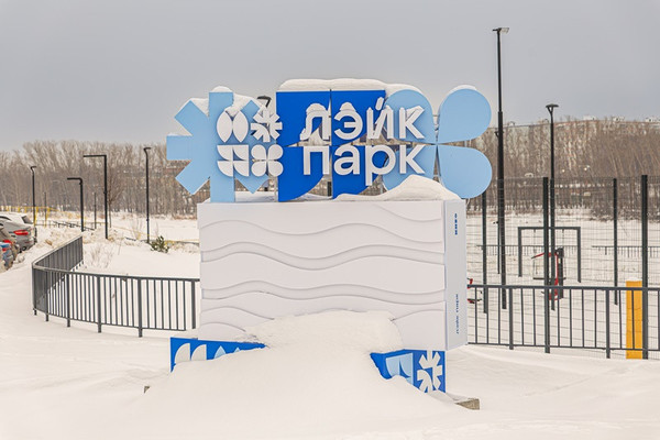 Продам однокомнатную (1-комн.) квартиру, 65-летия Победы ул, 32к1, Пенза г