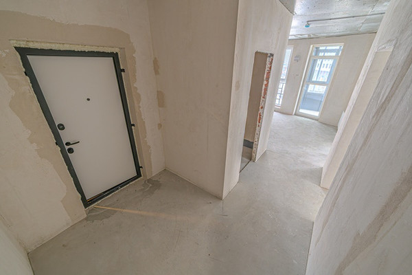 Продам однокомнатную (1-комн.) квартиру, 65-летия Победы ул, 32к1, Пенза г