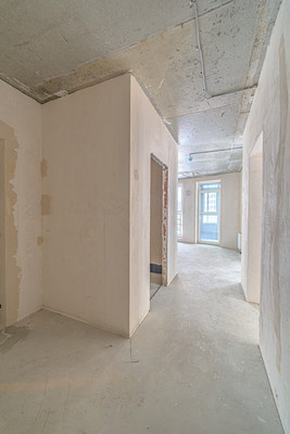 Продам однокомнатную (1-комн.) квартиру, 65-летия Победы ул, 32к1, Пенза г