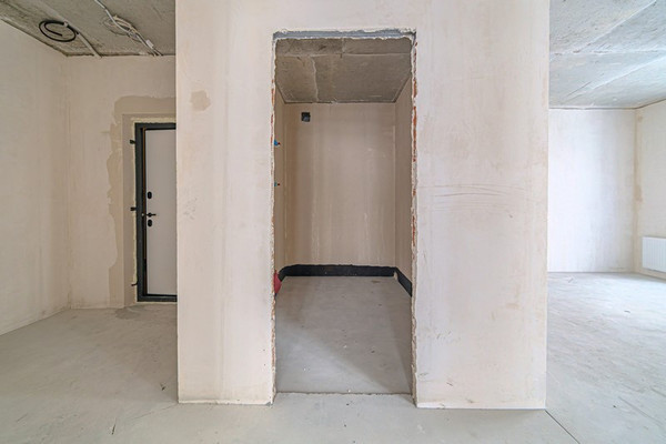 Продам однокомнатную (1-комн.) квартиру, 65-летия Победы ул, 32к1, Пенза г