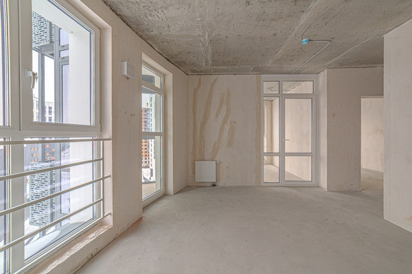 Продам однокомнатную (1-комн.) квартиру, 65-летия Победы ул, 32к1, Пенза г