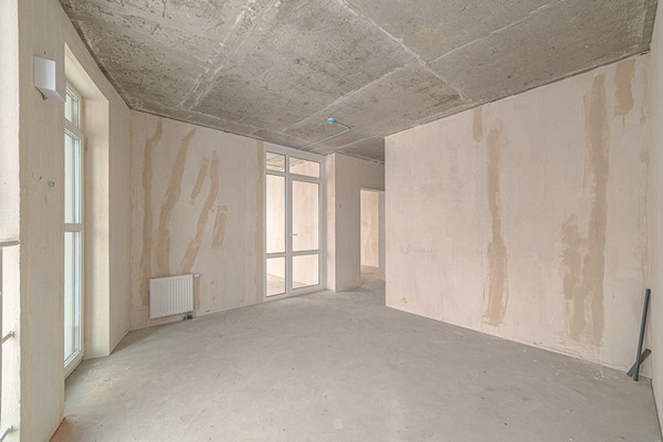 Продам однокомнатную (1-комн.) квартиру, 65-летия Победы ул, 32к1, Пенза г