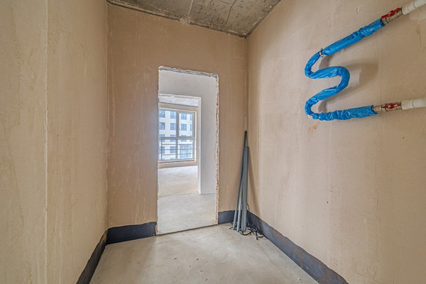 Продам однокомнатную (1-комн.) квартиру, 65-летия Победы ул, 32к1, Пенза г