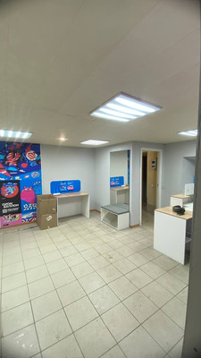 Сдам торговое помещение 44,7 м2, 11-я Красноармейская ул, 16, Санкт-Петербург г