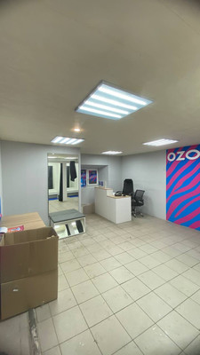 Сдам торговое помещение 44,7 м2, 11-я Красноармейская ул, 16, Санкт-Петербург г