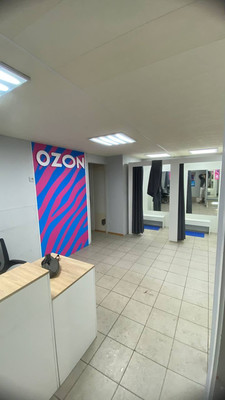 Сдам торговое помещение 44,7 м2, 11-я Красноармейская ул, 16, Санкт-Петербург г