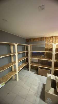 Сдам торговое помещение 44,7 м2, 11-я Красноармейская ул, 16, Санкт-Петербург г