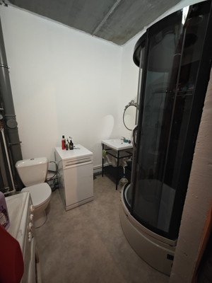 Продам однокомнатную (1-комн.) квартиру, Мира ул, 9, Старая д