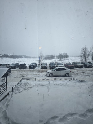 Продам однокомнатную (1-комн.) квартиру, Мира ул, 9, Старая д