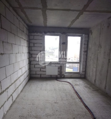 Продам однокомнатную (1-комн.) квартиру, Новоостаповская ул, 20, Москва г