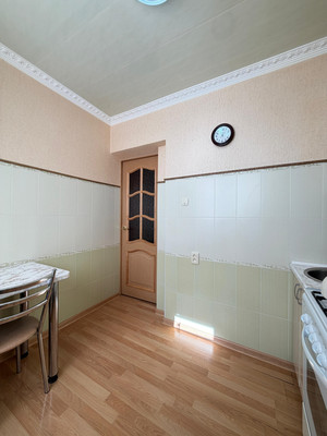 Продам двухкомнатную (2-комн.) квартиру, Мусова ул, 29, Нальчик г