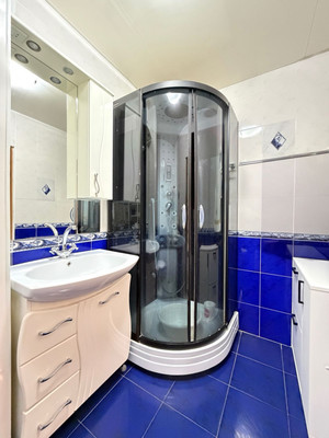 Продам двухкомнатную (2-комн.) квартиру, Мусова ул, 29, Нальчик г