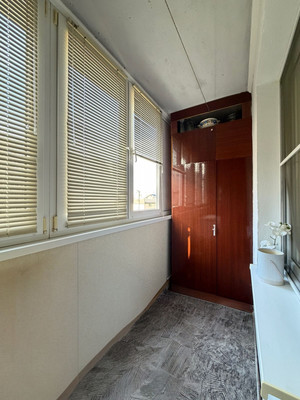 Продам двухкомнатную (2-комн.) квартиру, Мусова ул, 29, Нальчик г