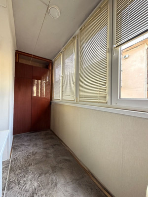 Продам двухкомнатную (2-комн.) квартиру, Мусова ул, 29, Нальчик г